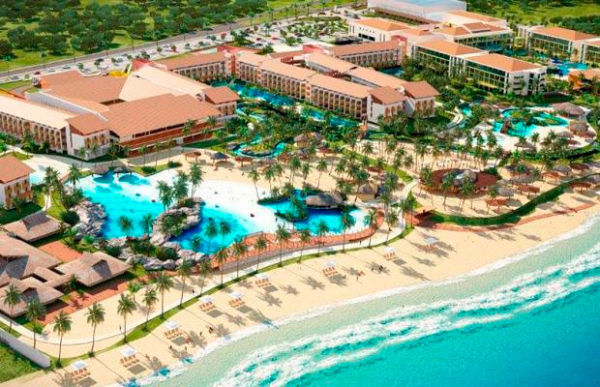 enotel porto de galinhas