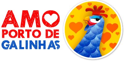 passeios em porto de galinhas